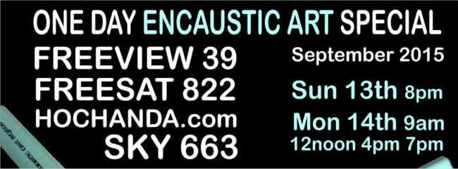 Hochanda_FB_advert_20150913_data TV one day special