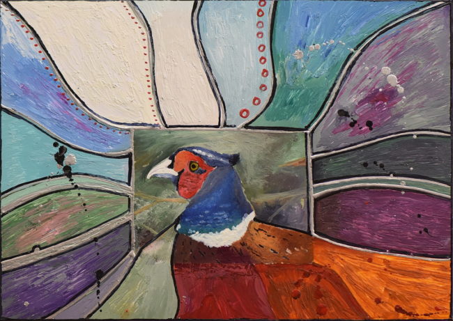 20160120_pheasant_colouring-over_surround_011_crop_1200