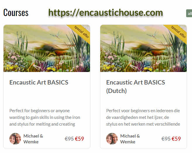 EH-BASICS-EN-NL
